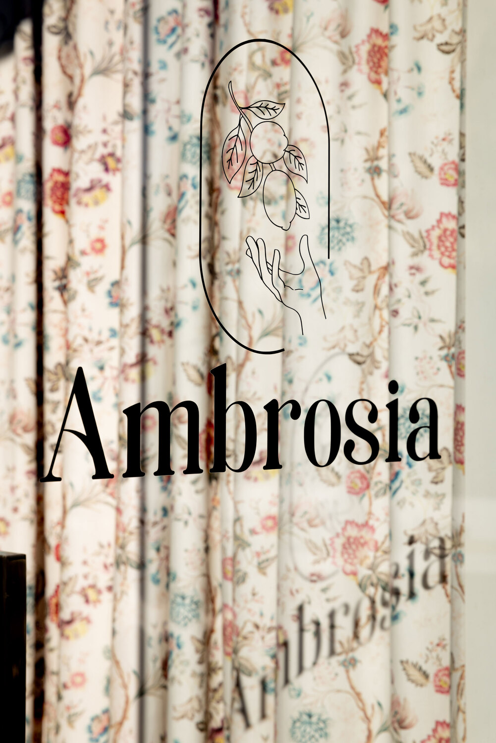 Ambrosia photo 21