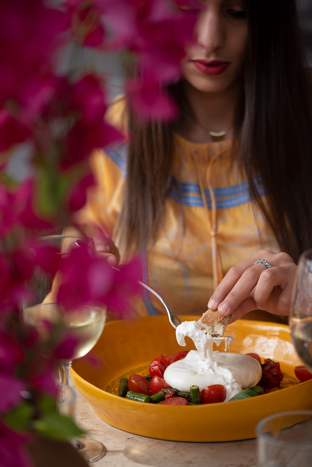 Ambrosia photo 16