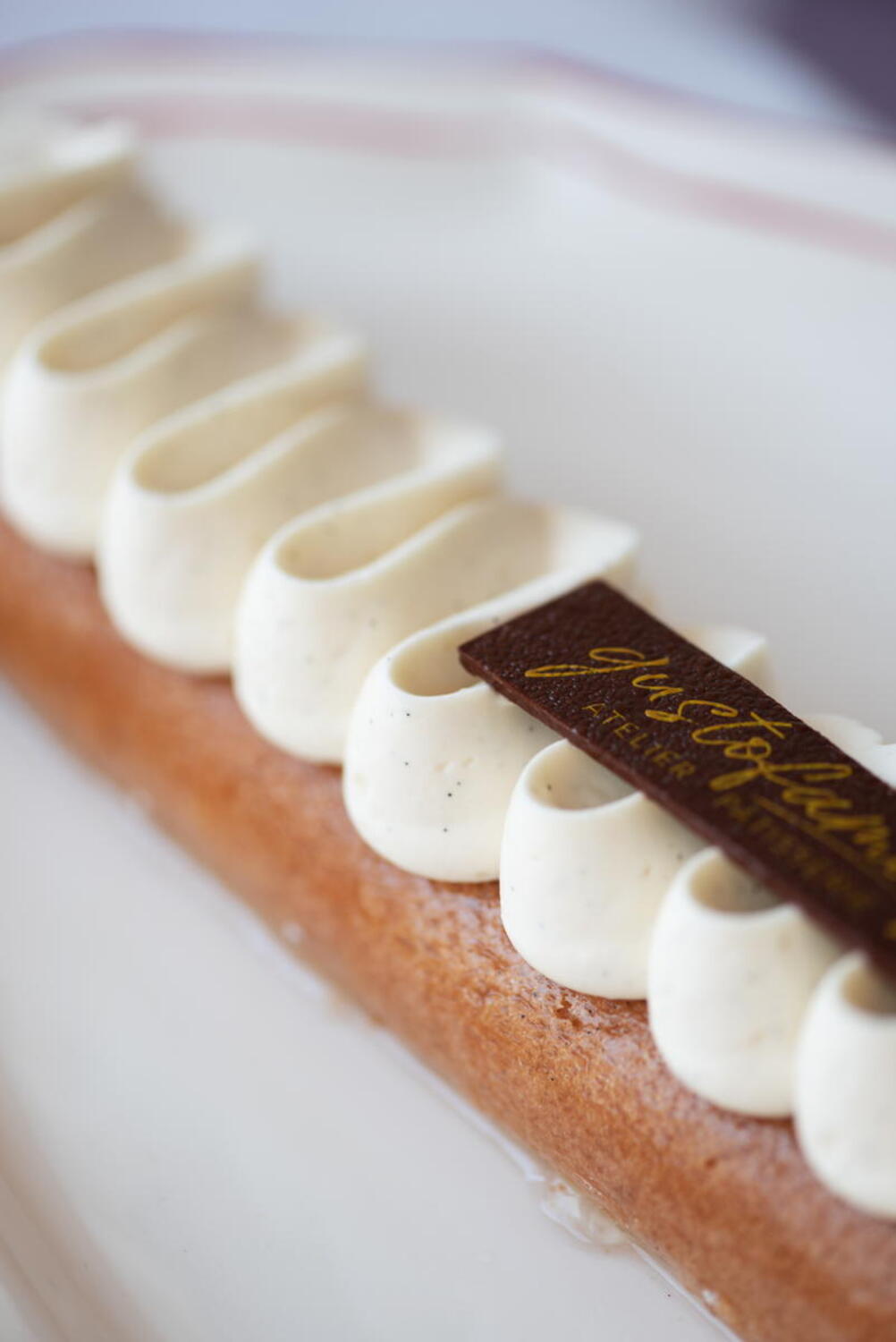 Ambrosia photo 3