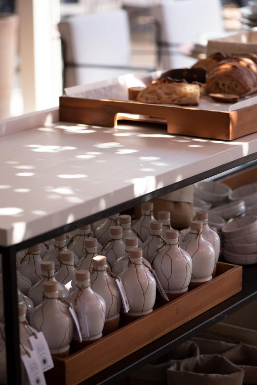 Ambrosia photo 22